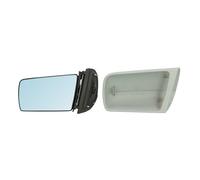 Blic Specchietto retrovisore esterno 5402-04-1127529P sinistro per Mercedes Classe C W202