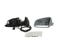 Specchietti retrovisori esterni BLIC 5402-04-1127593 sinistro
