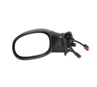 Specchietti retrovisori esterni BLIC 5402-04-1127850 sinistro