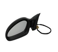 Specchietti retrovisori esterni BLIC 5402-04-1127892 sinistro