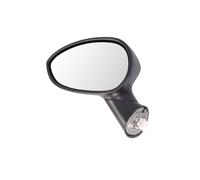 TYC 309-0094 Specchietto retrovisore esterno