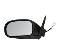 Specchietti retrovisori esterni BLIC 5402-04-1127953P, sinistro