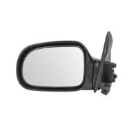 BLIC 5402-04-1127987P Specchietto retrovisore esterno
