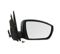 Specchietti retrovisori esterni BLIC 5402-04-1128131, destro