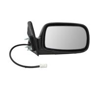 Specchietti retrovisori esterni BLIC 5402-04-1128213P, destro