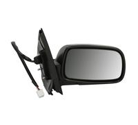 Specchietto esterno Dx convesso 5402-04-1128218P BLIC per TOYOTA YARIS