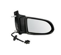 Specchietti retrovisori esterni BLIC 5402-04-1128229P
