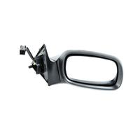 TYC 325-0007 Specchietto retrovisore esterno