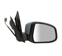 Specchietti retrovisori esterni BLIC 5402-04-1128291P destro
