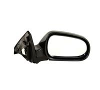 ALKAR 6128407 Specchietto retrovisore esterno