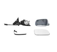Specchietto esterno Dx Grande alloggiamento specchio 5402-04-1128520P BLIC