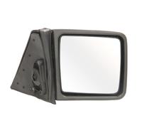 Specchietti retrovisori esterni BLIC 5402-04-1128524 destro