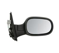 Specchietti retrovisori esterni BLIC 5402-04-1128528, destro