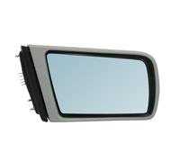 Retrovisore Destro Per Mercedes C Class (w202) Dal 1993 Al 2000 Lato Destro