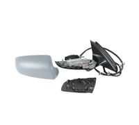 Specchietti retrovisori esterni BLIC 5402-04-1128593 destro