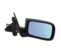 Specchietti retrovisori esterni BLIC 5402-04-1128729P, destro