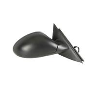 Specchietti retrovisori esterni BLIC 5402-04-1128892 destro