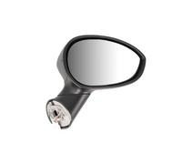 Specchietti retrovisori esterni BLIC 5402-04-1128933 destro