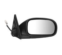 Specchietti retrovisori esterni BLIC 5402-04-1128953P, destro