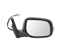 Specchietti retrovisori esterni BLIC 5402-04-1129210P, destro