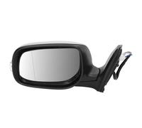 Specchietti retrovisori esterni BLIC 5402-04-1129211 sinistro