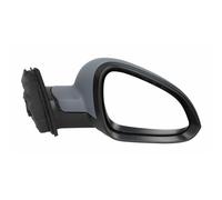 Specchietti retrovisori esterni BLIC 5402-04-1129222 destro