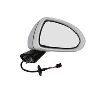Specchietti retrovisori esterni BLIC 5402-04-1129225P destro