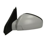 Specchietti retrovisori esterni BLIC 5402-04-1129226 sinistro