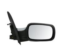 Specchietti retrovisori esterni BLIC 5402-04-1129228P, destro