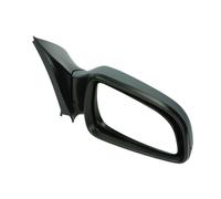 Specchietti retrovisori esterni BLIC 5402-04-1129235 destro