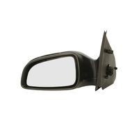 Specchietti retrovisori esterni BLIC 5402-04-1129238 sinistro