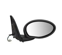 Specchietti retrovisori esterni BLIC 5402-04-1129275 destro