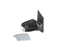 Specchietti retrovisori esterni BLIC 5402-04-1129302 destro