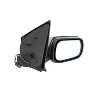 Specchietti retrovisori esterni BLIC 5402-04-1129387 destro