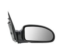 Blic Specchietto retrovisore esterno 5402-04-1129399 completo destro