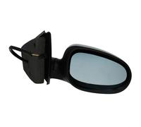 Specchietti retrovisori esterni BLIC 5402-04-1129551 destro