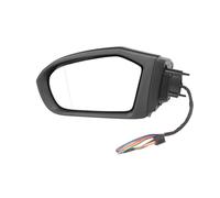 Specchietti retrovisori esterni BLIC 5402-04-1129557P sinistro