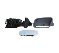 Specchietti retrovisori esterni BLIC 5402-04-1129591, sinistro