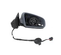 ALKAR 6140500 Specchietto retrovisore esterno