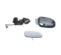 BLIC 5402-04-1129792P Specchietto retrovisore esterno