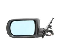 Specchietti retrovisori esterni BLIC 5402-04-1129825 sinistro