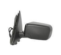 Blic Specchietto retrovisore esterno 5402-04-1129827P sinistro per BMW 3 (E46)