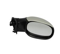 Specchietto esterno Dx termico 6140851 ALKAR per CITROËN C3 I