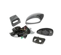 Specchietti retrovisori esterni BLIC 5402-04-1129854 destro