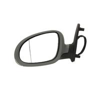 Specchietti retrovisori esterni BLIC 5402-04-1129891 sinistro