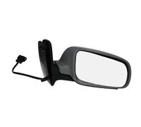 BLIC Specchietto retrovisore esterno 5402-04-1129899 destro - TYC Europe B.V.