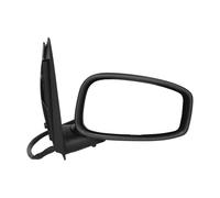 Specchietti retrovisori esterni BLIC 5402-04-1129931 destro