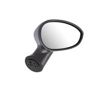 Specchietto esterno Sx convesso 309-0096 TYC per ABARTH FIAT