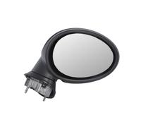 Specchietti retrovisori esterni BLIC 5402-04-1129934P, destro