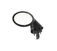 Specchietti retrovisori esterni BLIC 5402-04-1129955P sinistro